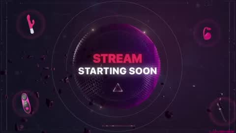 Giulietta online show from August 8, 10:34 am