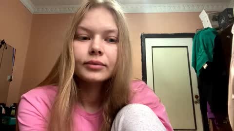 Lacey online show from March 16, 4:26 am