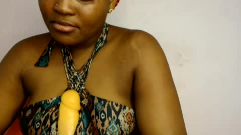 sweet girl online show from July 16, 8:52 am