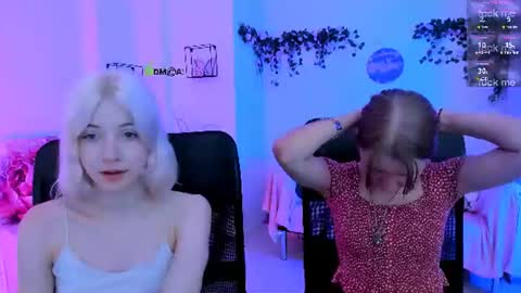 your dream  online show from July 19, 6:43 pm