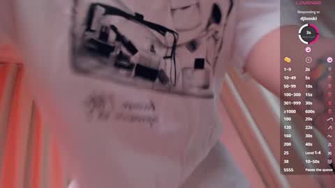 Ann Eliz and Gigi online show from March 15, 8:00 pm