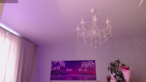 Goldie online show from March 10, 10:30 am