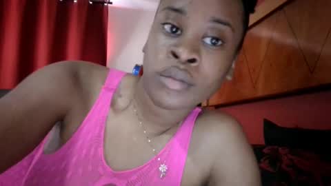 goddess_aaliyah online show from March 8, 3:27 pm