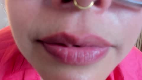 Aretha online show from March 5, 8:26 pm