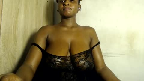 mellissa online show from July 11, 8:25 am