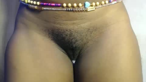 mellissa online show from March 15, 7:32 am