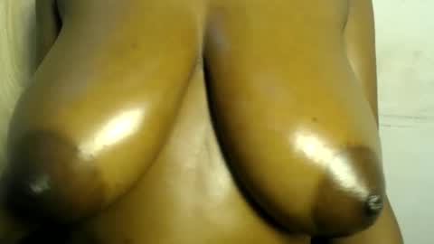 mellissa online show from May 30, 6:44 am