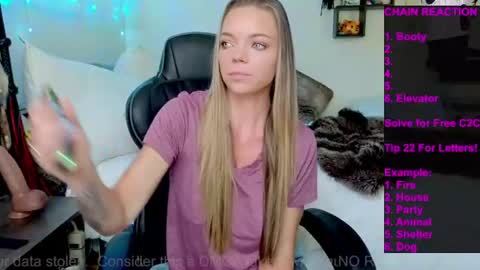 Patricia Mars           Goddess of Mars twitter thegoddessmindy online show from July 21, 3:02 pm