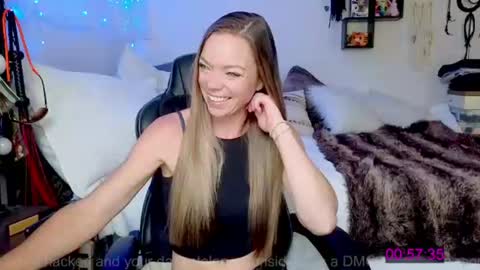 Patricia Mars           Goddess of Mars twitter thegoddessmindy online show from June 16, 2:51 pm