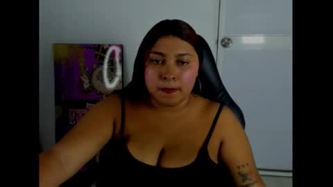 goddess_of_sissys online show from April 26, 4:54 am