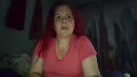 goddessalizee online show from June 7, 1:07 pm