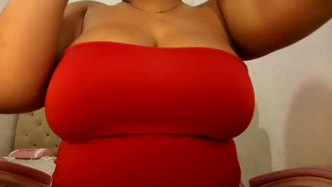 CHANELL online show from April 16, 2:12 am