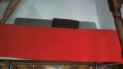 Goddess golden online show from March 8, 2:04 am