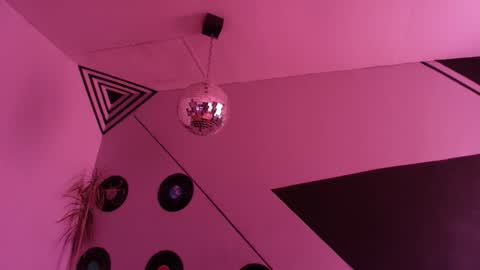 Julieta online show from March 15, 7:16 pm