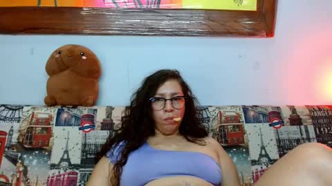  Naih Reyes online show from September 25, 7:18 am