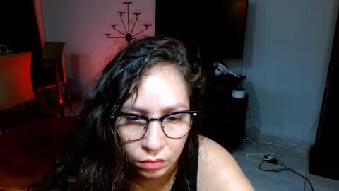  Naih Reyes online show from September 23, 7:17 am