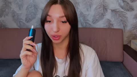 goddesssooul online show from March 31, 3:17 am