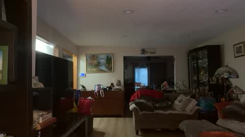 goddesszofia online show from April 9, 10:31 am