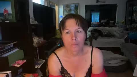 goddesszofia online show from May 31, 9:37 am