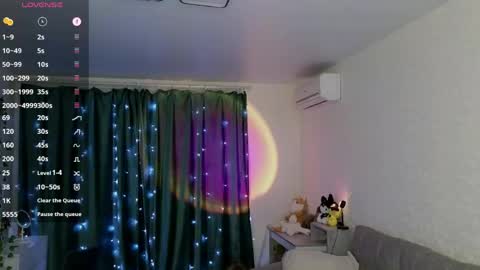 Jess  online show from March 28, 9:24 pm