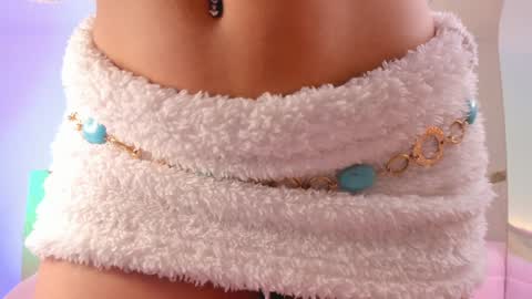 Golden girls online show from March 22, 11:05 am