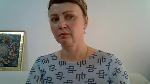 golden_kessie online show from July 6, 6:40 am