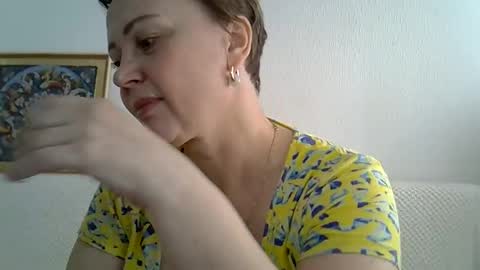 golden_kessie online show from May 19, 6:09 am