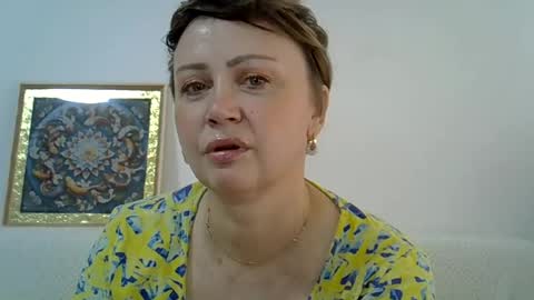 golden_kessie online show from July 7, 6:05 am