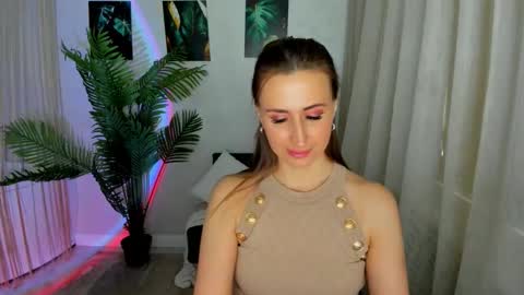 Olivia online show from March 11, 3:55 am