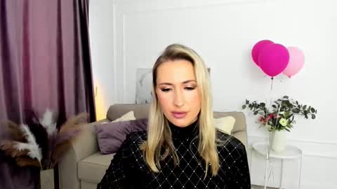 Olivia online show from September 14, 3:59 am