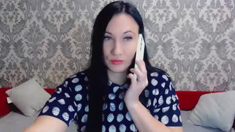 goldmoonn online show from December 4, 12:07 pm