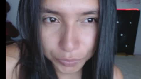 salome online show from May 8, 10:07 am