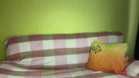 good_girl_24 online show from April 30, 4:23 pm