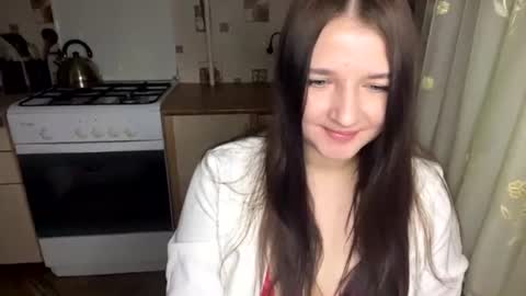 good_girl_24 online show from June 20, 10:24 pm