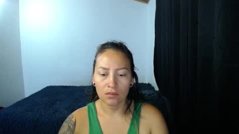 nathalia online show from January 16, 2:09 am