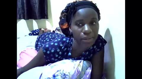 gorgeous_maya1 online show from May 28, 8:23 am