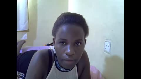 gorgeous_maya1 online show from May 4, 8:29 am