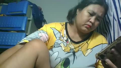 gorgeousselenaxx online show from March 18, 12:26 am