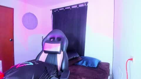 GG online show from March 19, 12:59 am