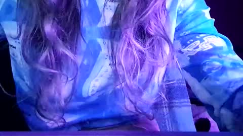 gothicrose4 online show from November 3, 5:06 pm