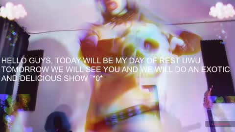        online show from May 27, 2:52 am