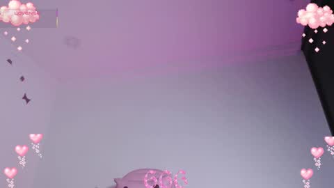        online show from March 22, 8:31 am