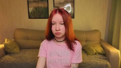 MORIPVT NAKED online show from April 17, 8:22 pm