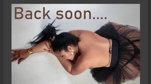 Grace clarc online show from March 5, 3:41 pm