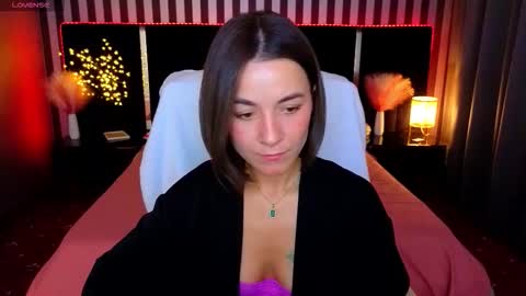 gracefulmichelle online show from March 23, 8:48 pm