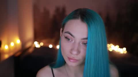 I will be glad to see you  30 N  1800  - 2300 gmt3  online show from March 29, 7:24 pm