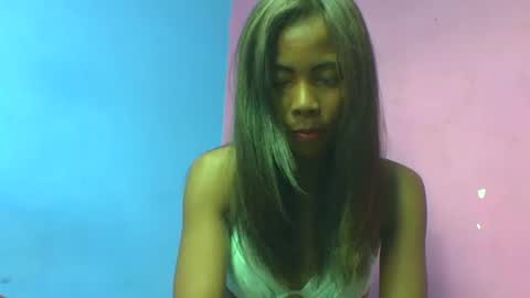 gracya online show from March 3, 7:58 am