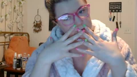 grateful42day online show from June 15, 1:39 am