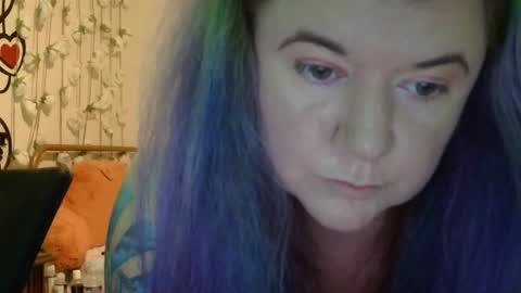 grateful42day online show from April 29, 5:54 am