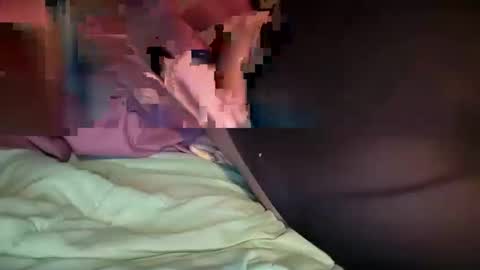gratefulslut69 online show from May 15, 5:11 am